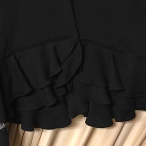 New Ralph Lauren Blazer